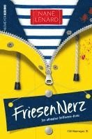 FriesenNerz 1