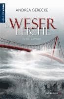 Die Weserleiche 1