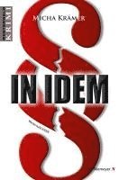 Micha Krämer - IN IDEM, Häftad