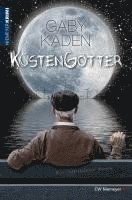 Gaby Kaden - Küstengötter, Häftad