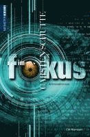 Carsten Schütte - Im Fokus, Häftad