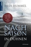 Nachsaison in Duhnen 1