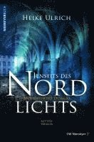 Jenseits des Nordlichts 1