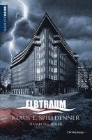 ELBTRAUM 1