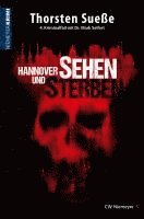 Hannover sehen und sterben 1