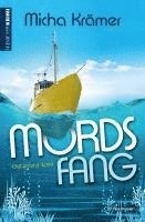 Mordsfang 1