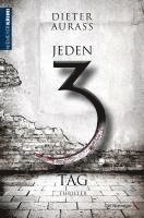 Jeden 3. Tag 1