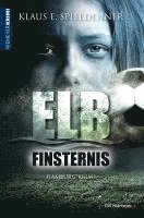 Elbfinsternis 1