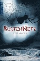 KüstenNetz 1