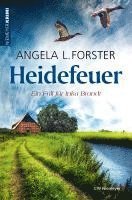 Heidefeuer 1