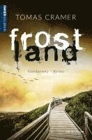 Frostland 1