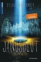 Janusblut 1