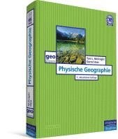 Physische Geographie 1