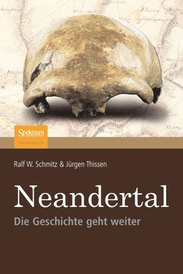 Neandertal 1