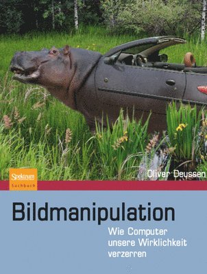 Bildmanipulation 1