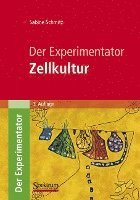 bokomslag Der Experimentator: Zellkultur