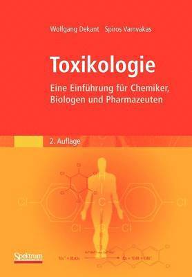 Toxikologie 1
