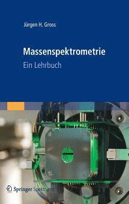 Massenspektrometrie 1