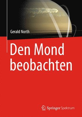 Den Mond beobachten 1