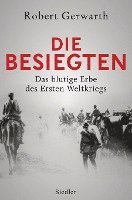 Die Besiegten 1