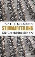 Sturmabteilung 1