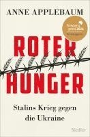 Roter Hunger 1