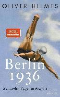 Berlin 1936 1