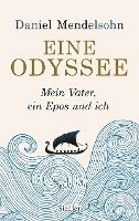 bokomslag Eine Odyssee