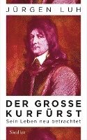 Der Große Kurfürst 1