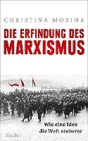 Die Erfindung des Marxismus 1