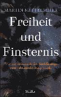 bokomslag Freiheit und Finsternis