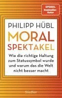 Moralspektakel 1