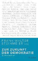 Zur Zukunft der Demokratie 1