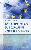 20 Jahre Euro 1