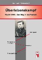 Gerhard Lützkendorf - Überlebenskampf, Häftad. Tillgänglighet: Lägg i varukorg