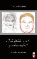 bokomslag Ich fühle mich geschmeichelt