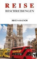 Reisebeschreibungen 1