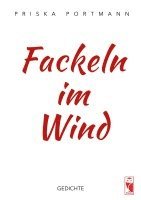 bokomslag Fackeln im Wind