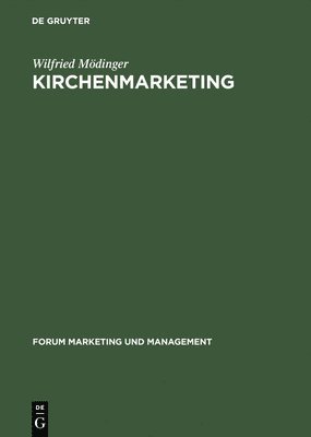 Kirchenmarketing 1