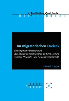 Im migratorischen Dreieck