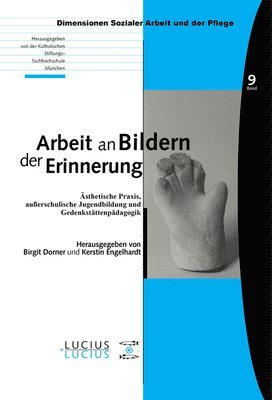 Arbeit an Bildern der Erinnerung 1