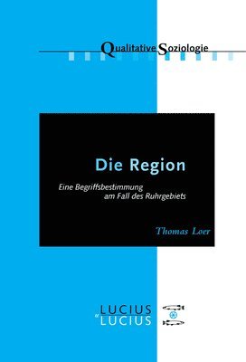 Die Region 1