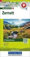Zermatt 1