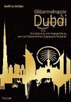 bokomslag Glitzermetropole Dubai