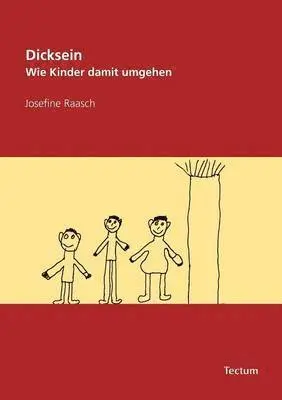 Josefine Raasch - Dicksein, Häftad. Tillgänglighet: Lägg i varukorg