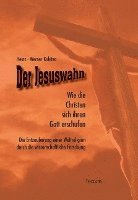 bokomslag Der Jesuswahn