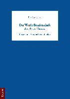 Eva Kovacheva - Die Weiße Bruderschaft des Peter Danov, Häftad