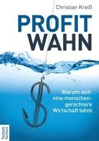 Profitwahn 1