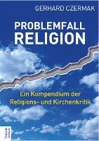 bokomslag Problemfall Religion