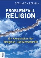 bokomslag Problemfall Religion